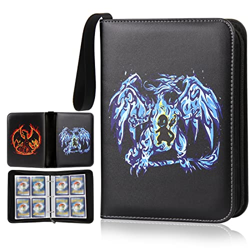 Amazon.ca Hot New Releases The bestselling new & future releases in