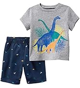 Small manufacture image 8