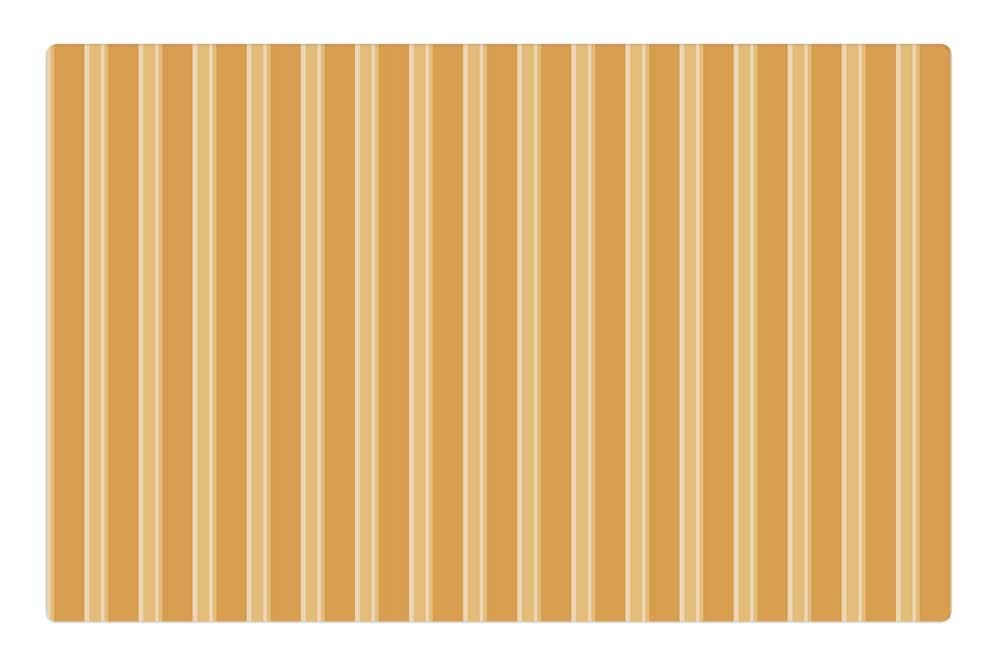 Stripes Pattern FREE PATTERNS