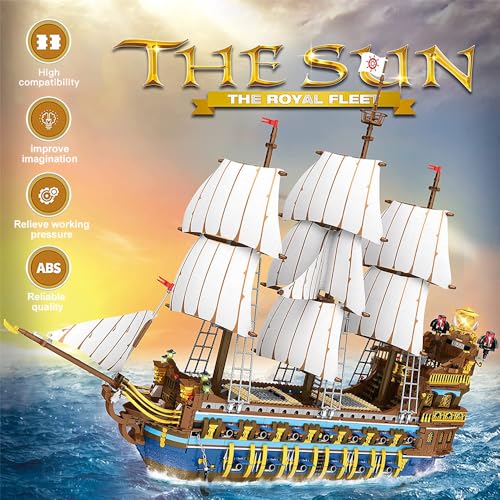 Construcción, Toy Imagen adicional