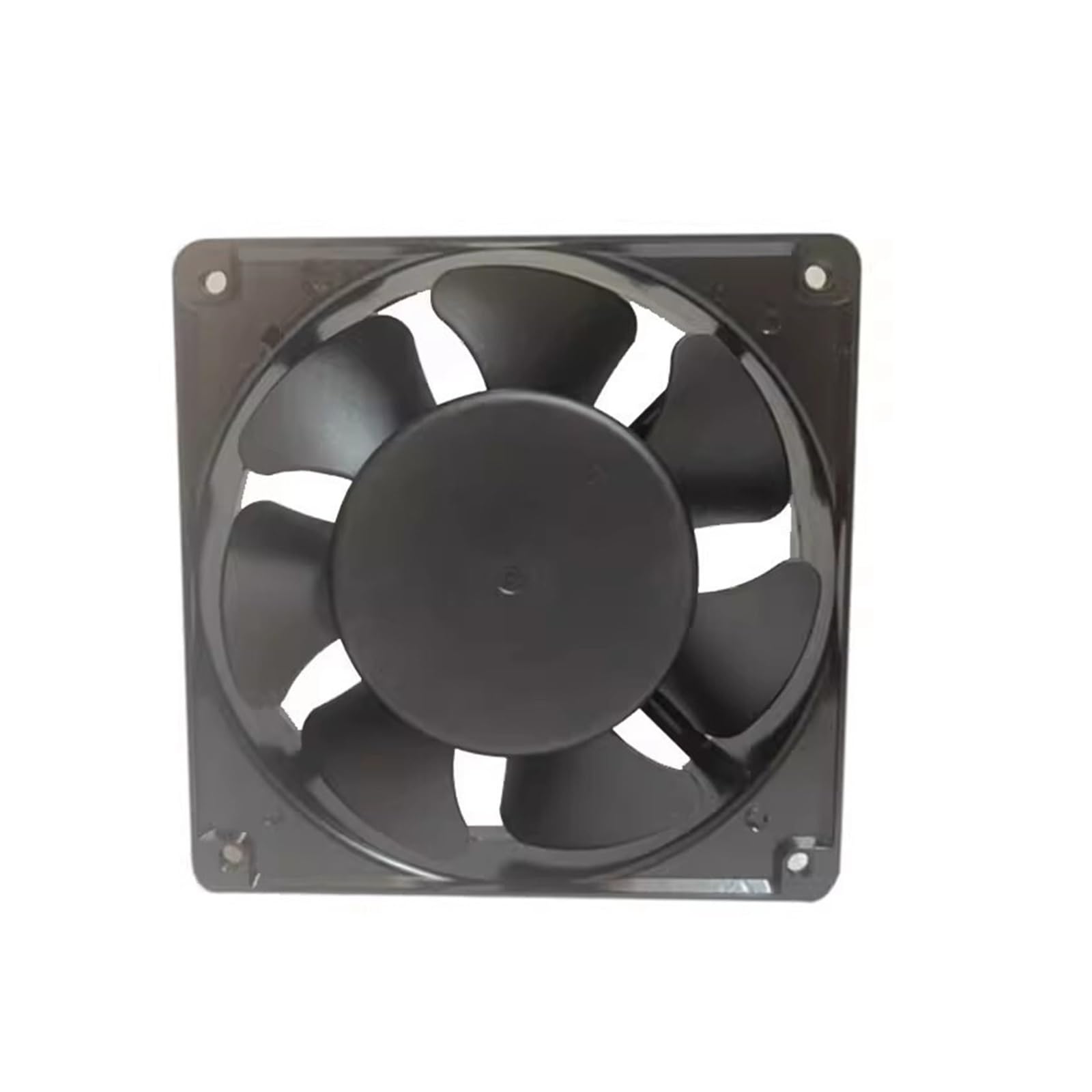 BRODEFUP OA109AP-22-1TB XC 220-240VAC 0.10A/0.11A 22/21W AC Cooling Fan