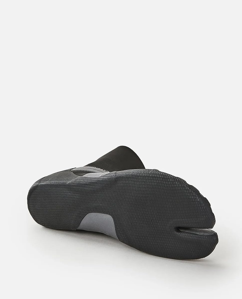 Rip Curl Zapatillas de Neopreno Dawn Patrol 3 mm Gran Dedo Separado