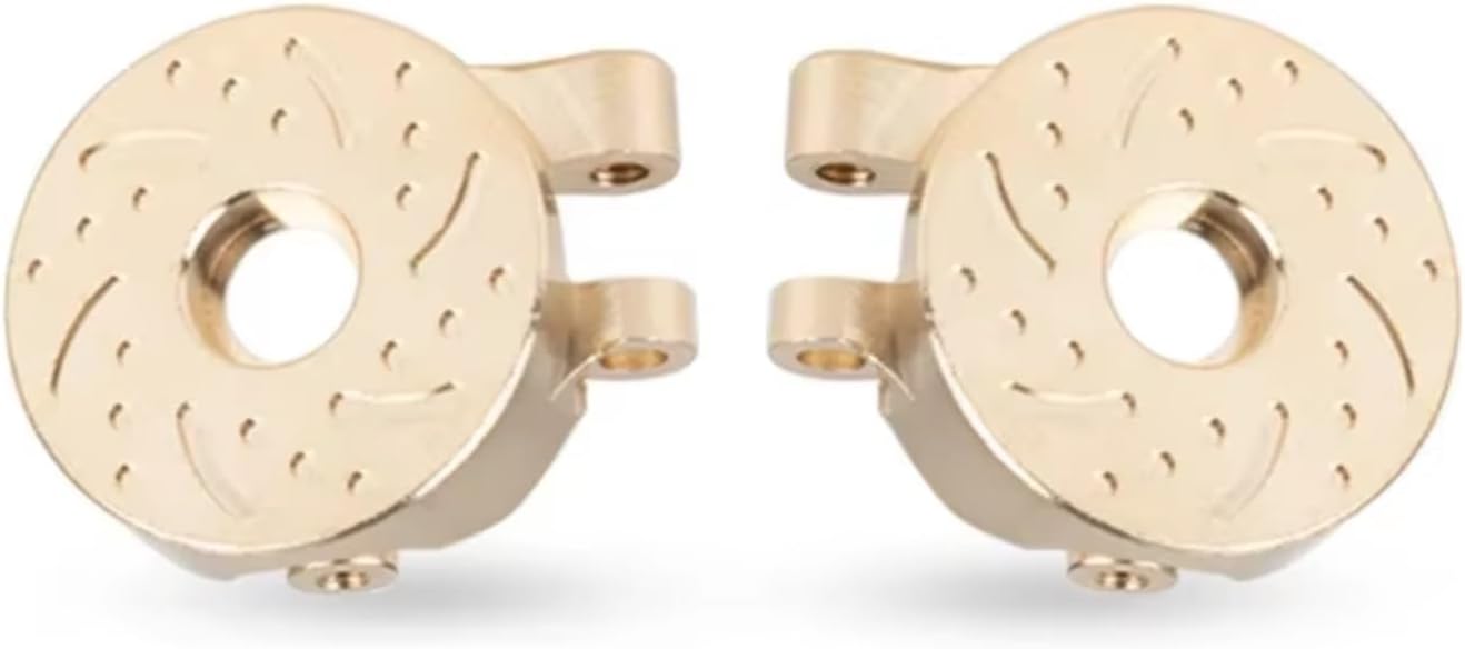 Compatible With Traxxas For TRX4M 1/18 RCクローラーカーアップグレードパーツアクセサリーCN