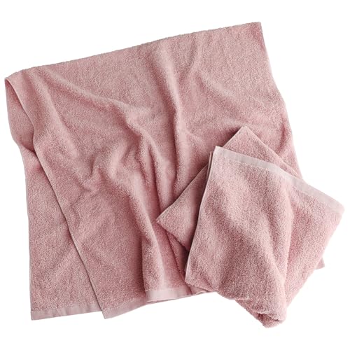 B^I { oX^I 唻 72×138cm 2Zbg 100% Ɩp^I XsN uԋz  yʔ  ϋv n