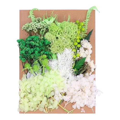 VRԊԗtZbgA[gNtgubN}[NWG[NtgXNbvubLOtB[Ԃ邽