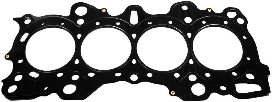 Cometic C4168-051 Head Gasket