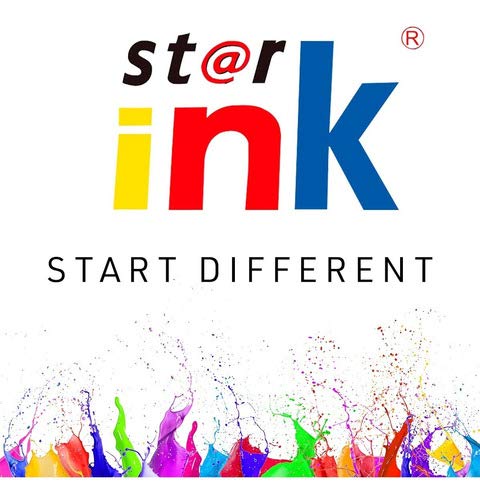 Toner Compatível 105a W1105a Para 107a 107w 135a (Com Chip) 2.5k