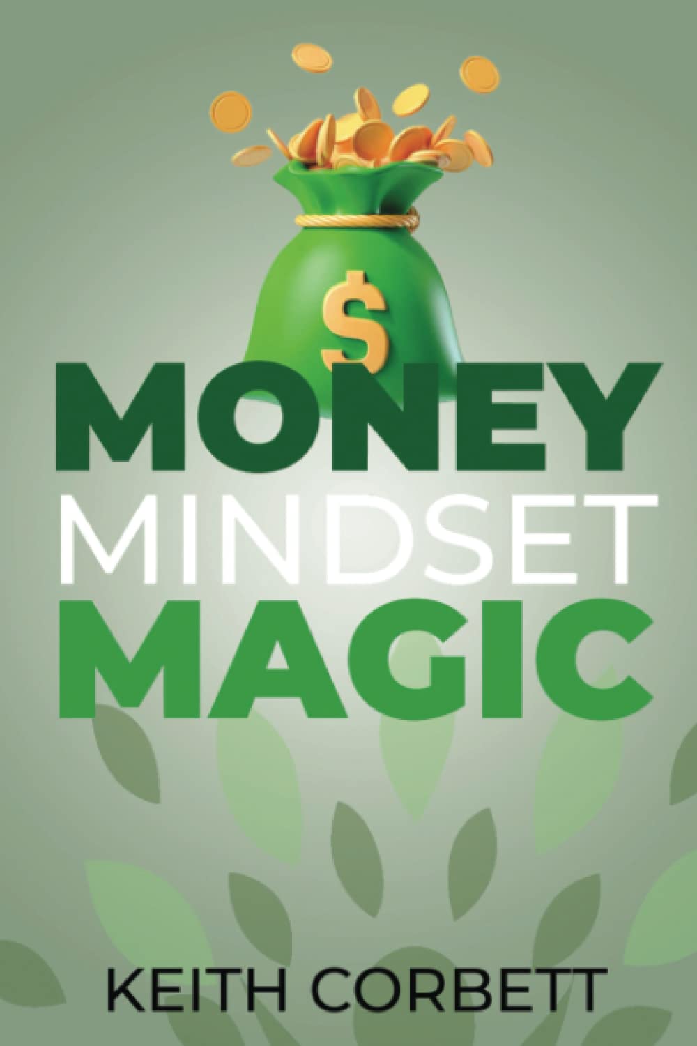 Money Mindset Magic