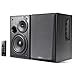 Produktbild Edifier R1580MB