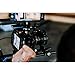 Rokinon 50mm T1.5 Cine DS Lens for Canon EF