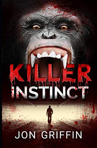  Killer Instinct