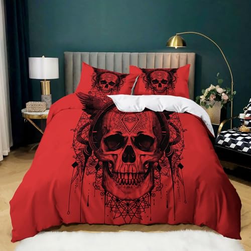 Estilo GeoméTrico Funda Nordica Cama 150