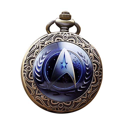 Reloj - GORBEN - para - P12