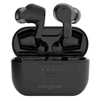 Amazon.co.jp: Creative Zen Air Pro AAC SBC LC3 対応 完全