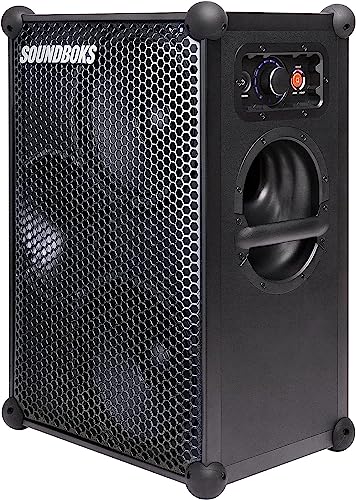 migliori casse bluetooth potenti