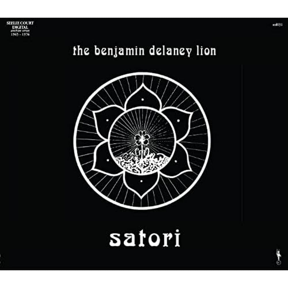 Satori (1969)