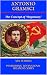 ANTONIO GRAMSCI: The Concept of 'Hegemony' (P Publishing International Relations Series Book 1)