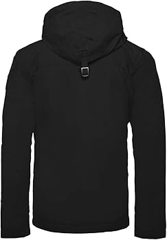 Amazon.co.jp: Napapijri Men's Rainforest Jacket Various Colours