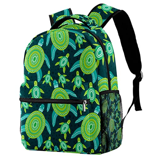 Sac à dos écossais fille garçon idée cadeau rentrée et voyage