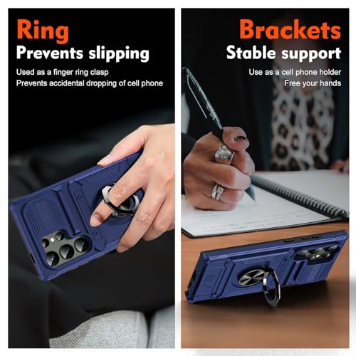 Coque Samsung S24 antichoc avec structure rigide et silicone