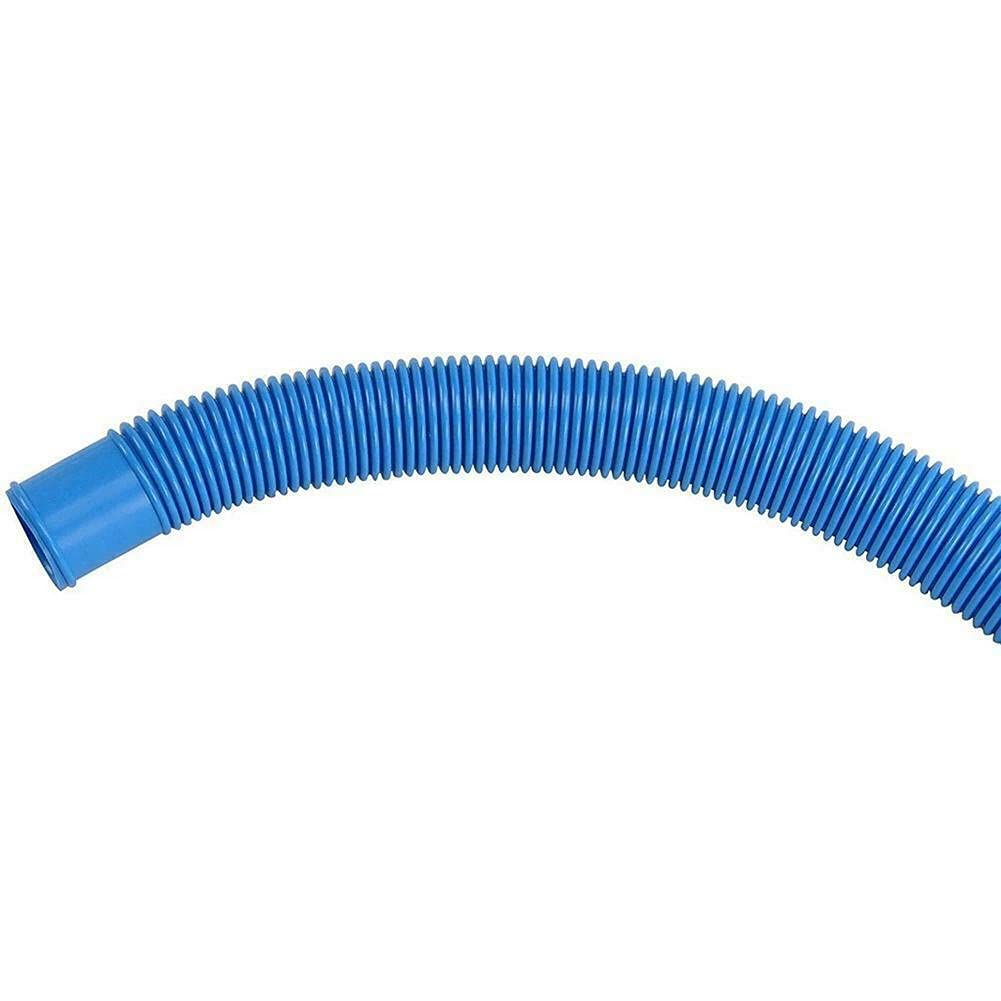 Set Di 3 Tubi Di Aspirazione Chirurgici PREMIUM INSTRUMENTS – Dritto 9,25'' X 10mm