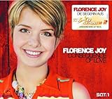 Polydor (Universal Music)