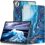honor 10 blu 128gb Il tessuto strutturato dell'unità di elaborazione e la superficie di contatto dello schermo del micro velluto dell'unità di elaborazione dell'unità di elaborazione sono accuratamente elaborati, proteggere lo schermo dai graffi