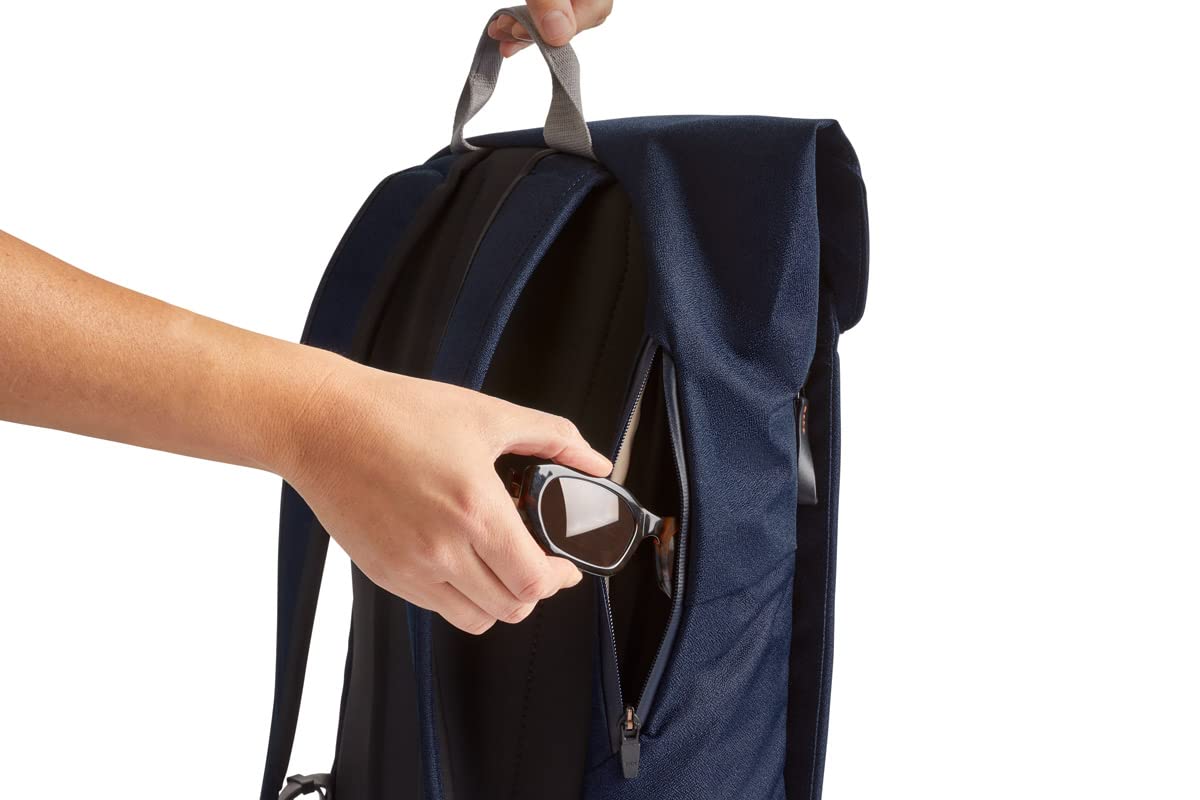 Amazon.com: Bellroy Melbourne Backpack – (Laptop Bag, Laptop