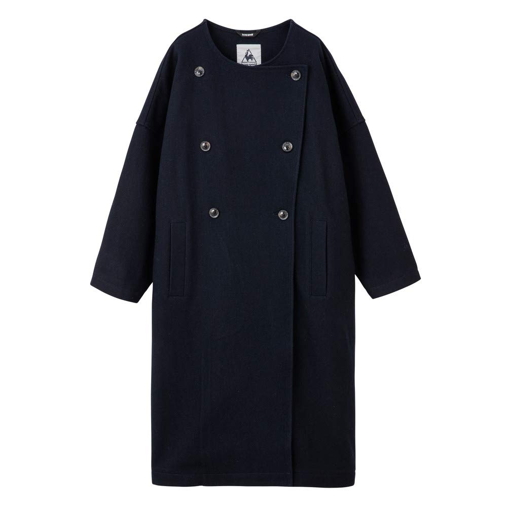 le coq sportif - ルコック　コート　モバイルサーモ Amazon.co.jp: ルコックスポルティフ (Le Coq Sportif) モバイル