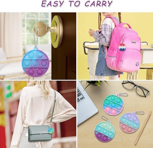 Contenedores, Toy Imagen adicional