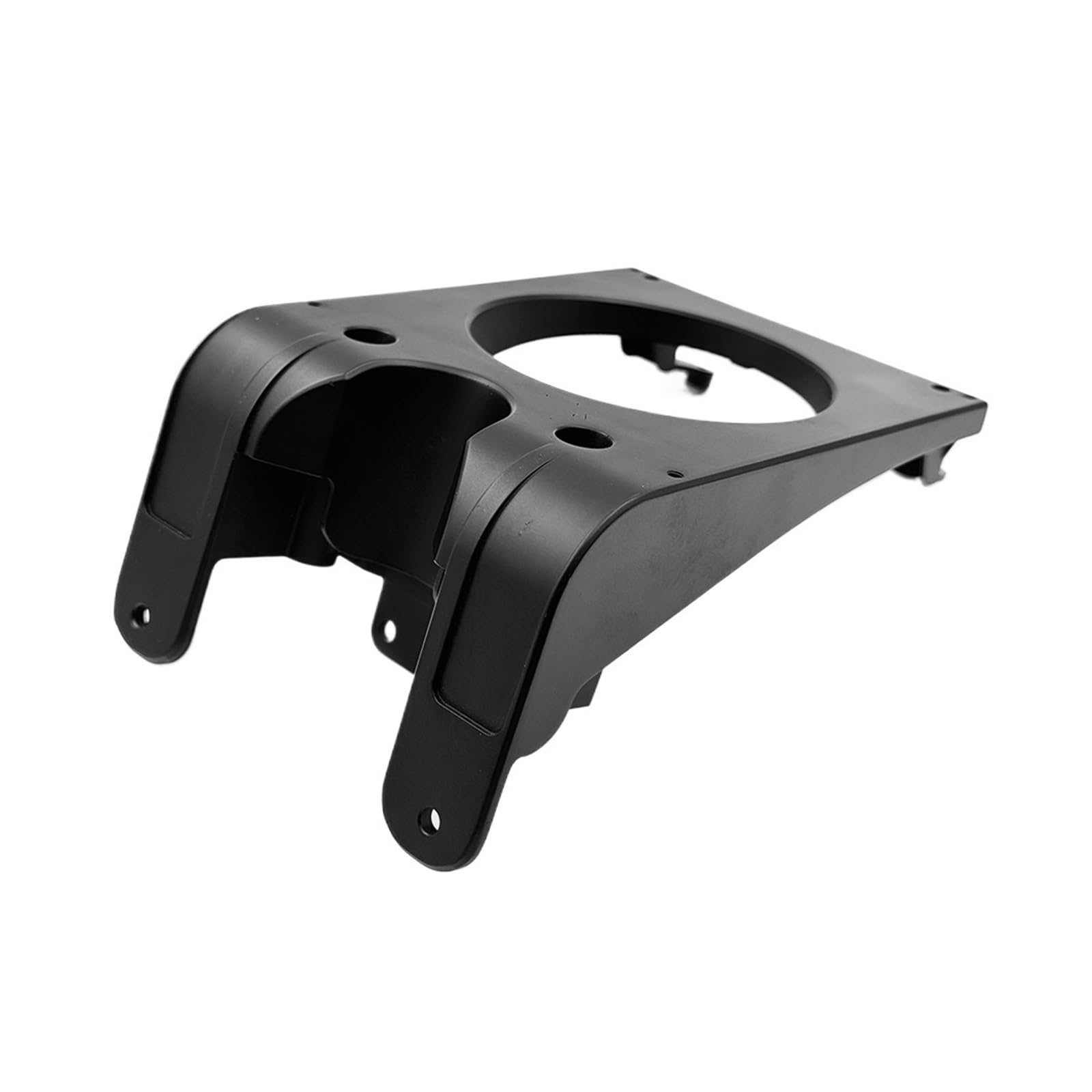 Staffa radar anteriore per UAV agricolo T50 T25