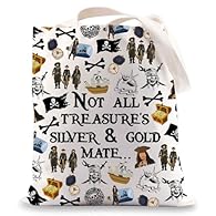 【MATERIAL】: This tote bag is made of waterproof fabric, which feels soft. 【Size】: 37cm (14.5inch) * 32cm (12.6inch) . Shoulder strap length is 30cm (11.8inch) . This size is moderate and suitable for most people's height . 【Multifunctional Usage】: Th...
