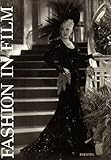 Fashion in Film