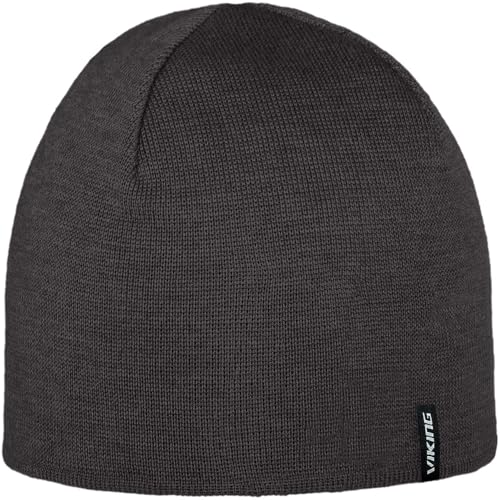 Viking Noma 2.0 GWS Pro Style Beanie One Size