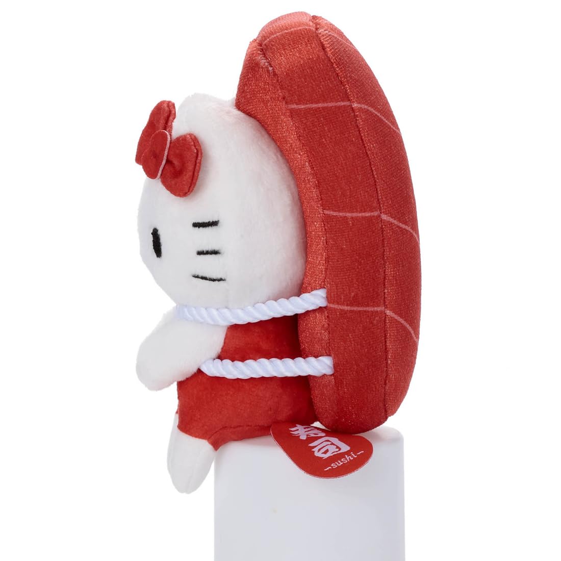 【Symm】ちょっこりさんとアクスタセット Amazon.co.jp: タカラトミーアーツ(TAKARATOMY A.R.T.S