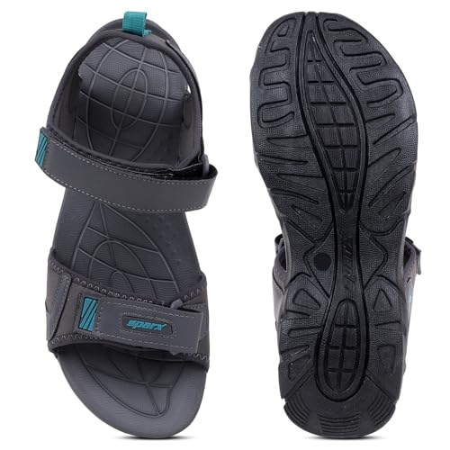 Image of SPARX mens Ss0662g Sandal