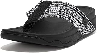 H84090-050 SURFA All Black US07