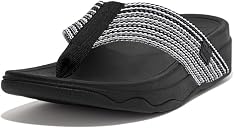fitflop sandals for women Top1商品