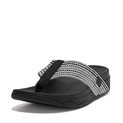 FitFlop Womens Surfa Sandal