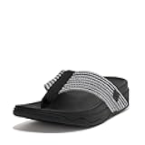 H84090-050 SURFA All Black US07