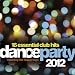 Dance Party 2012