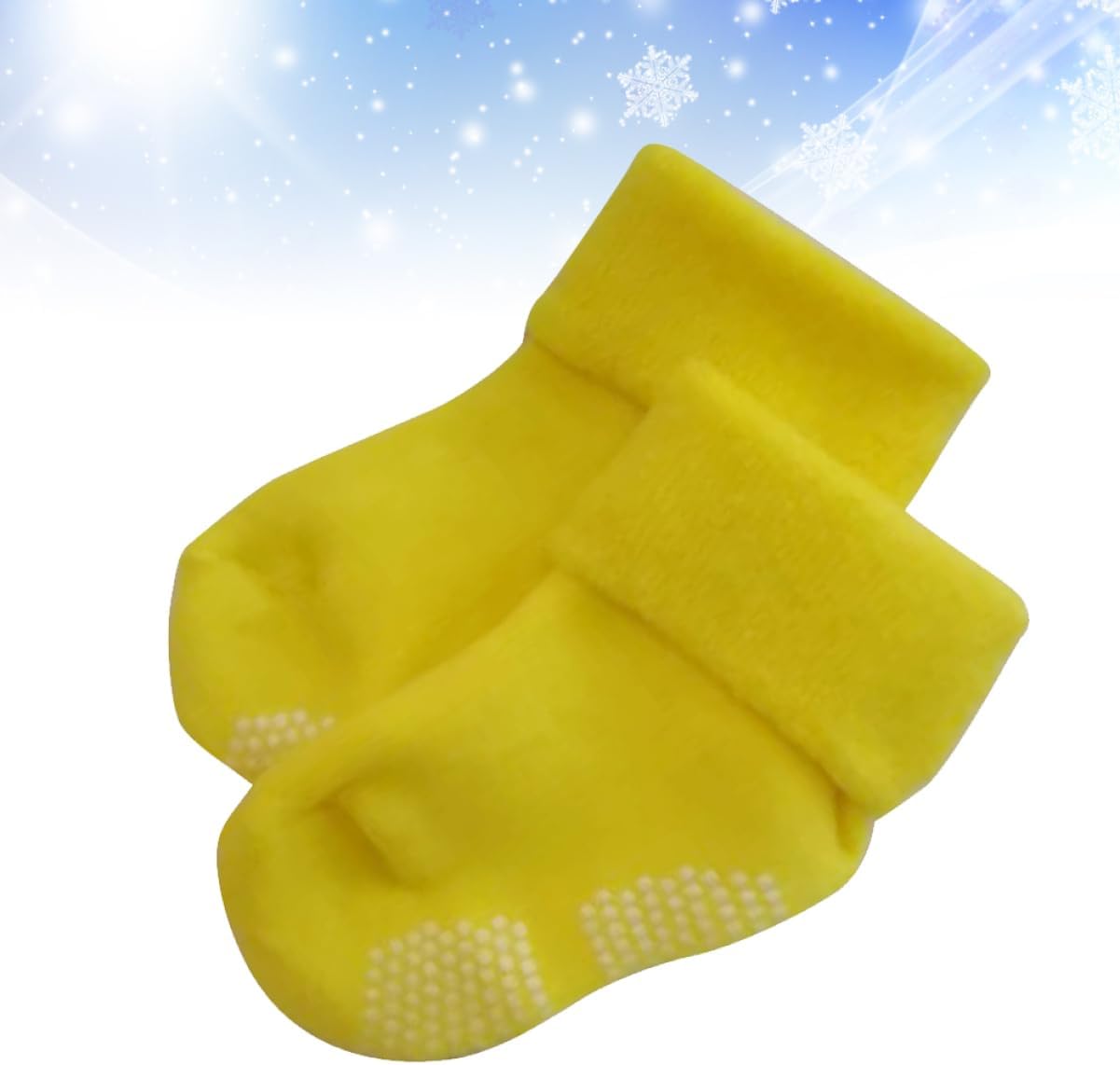 Socks Newborn Socks Newborn Cotton Cotton Thickening Pink