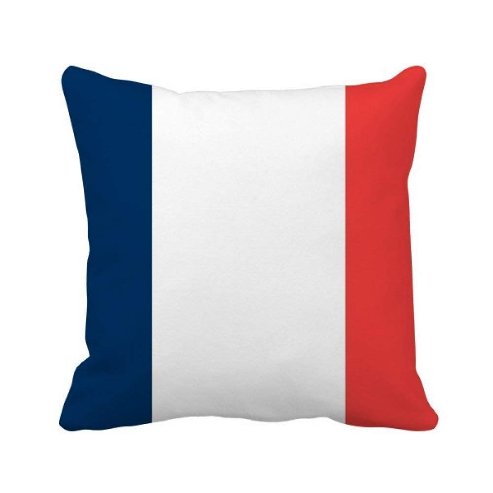 Place Jeter Coussin France pour Canapé et Décoration de Maison