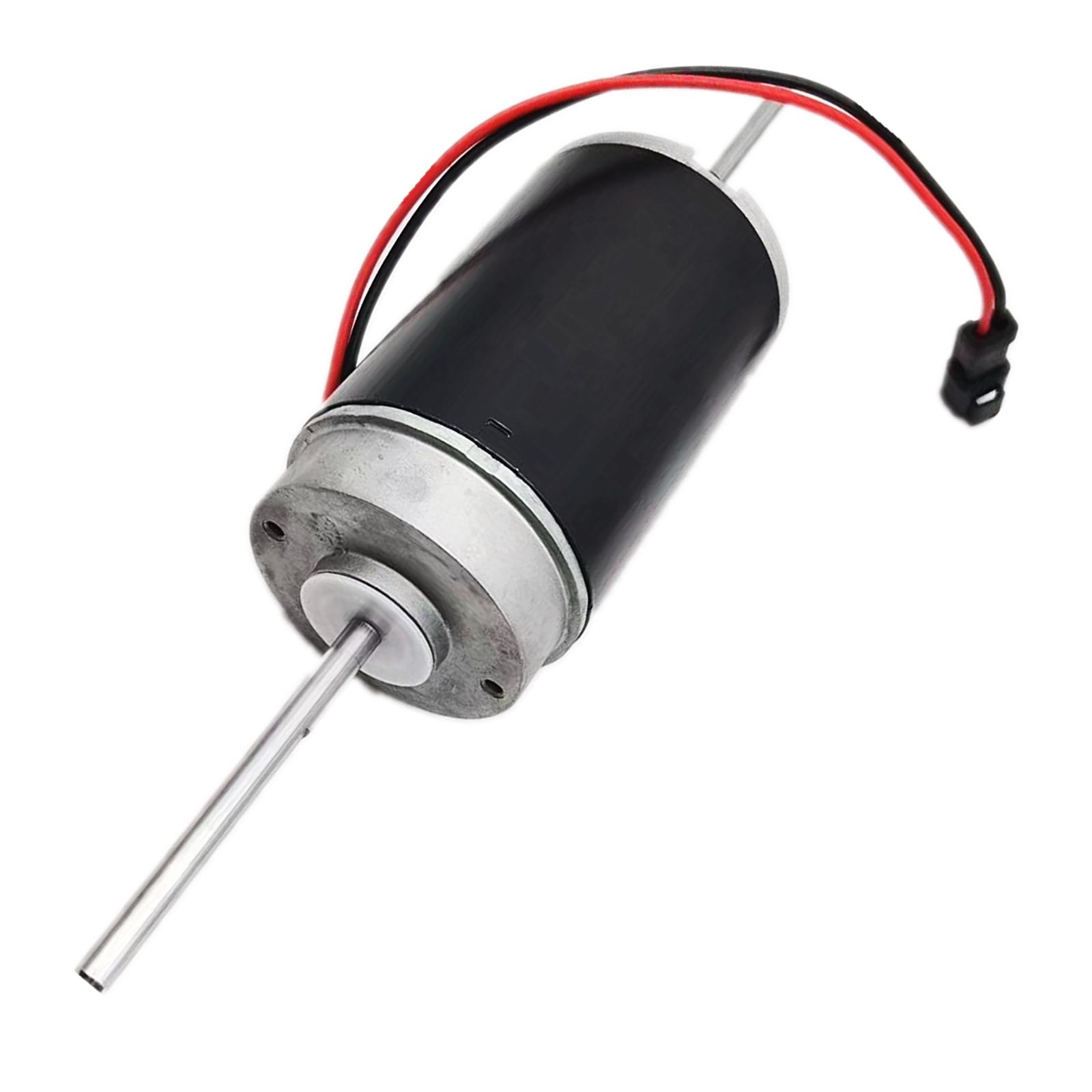 Amazon.com: WZCNLXLX Motor Assembly 385-0244 385-0244 BM24226 316 