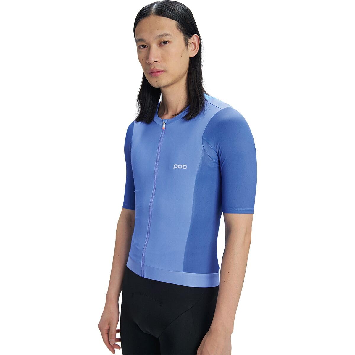 POC M´s Cadence Jersey męska koszulka rowerowa