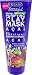 Freeman Feeling Beautiful Clay Purifying Facial Mask 6 Fl Oz