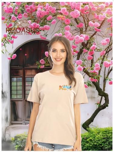 in My Mom Era Shirt for Women,Mama Shirt for Women,Funny in My Mom Era Shirt for Women Mama Graphic Tee Tops3