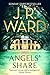 The Angels' Share (The Bourbon Kings Book 2) (English Edition)