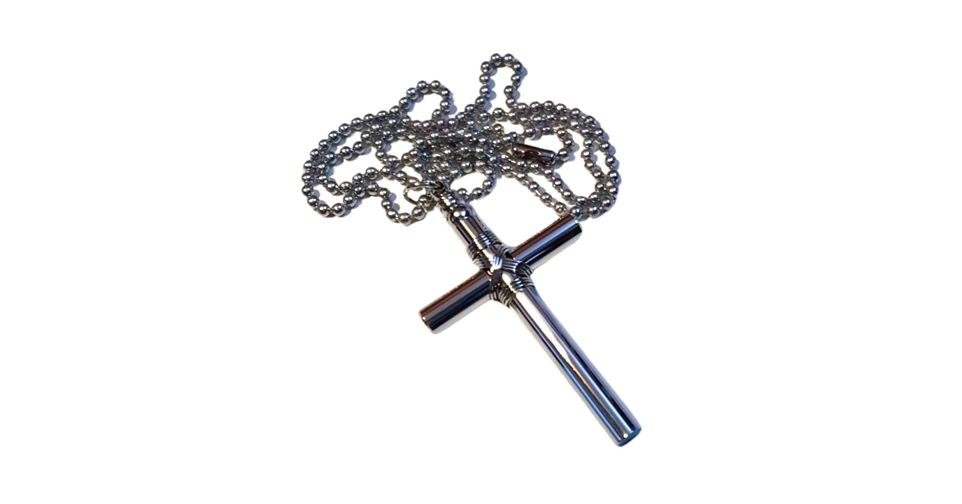 地獄少女 閻魔あい キーホルダー ファスナーアクセサリー 地獄少女 閻魔あい キーホルダー ファスナーアクセサリー 地獄