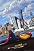 Spider-Man Homecoming "A" POSTER 11x17 Inch Promo Movie Poster